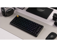 Keychron KJ2-H1 - 1605270 - zdjęcie 4